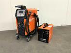 Daewoo - Damig-350GDL - Diverse lasmachines