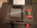 Launch X431 PAD 7 Elite J2534 Doip Ecu coderen Pass thru, Ophalen of Verzenden, Nieuw