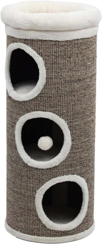 ACTIE Boon klimton sisal 3 gaats desert 95x38cm €71,95 beschikbaar voor biedingen