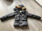 Super mooie winterjas can Levi’s mast S koopje, Ophalen of Verzenden, Zo goed als nieuw