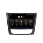 navigatie mercedes e klasse w211 carkit android 13 carplay, Oberonweg 262 3208pg, Nieuw, Ophalen of Verzenden, VERKOOP@INBOUWNAVIGATIE.COM