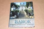 Barok - Architectuur | Beeldhouwkunst | Schilderkunst, Boeken, Kunst en Cultuur | Beeldend, Ophalen of Verzenden, Zo goed als nieuw