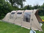 Redwood birch tent, Caravans en Kamperen, Tenten, Ophalen of Verzenden, Zo goed als nieuw, Tot en met 4