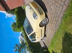 Fiat Seicento 1.1 2005 met stuurbekrachtiging, Ophalen, Fiat