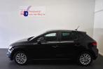 SEAT Ibiza 1.0 TSI Style Business Intense , CLIMATR , A UITR, Voorwielaandrijving, Stof, Gebruikt, Euro 6
