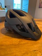 Smith mtb helm maat M te koop., Smith, M, Ophalen of Verzenden, Zo goed als nieuw