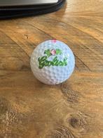 Grolsch Golfbal - Verzamelaar, Ophalen, Gebruikt, Bal(len), Overige merken