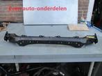 bumper balk camry voorzijder  SXV10, Auto-onderdelen, Carrosserie en Plaatwerk, Voor, Nieuw, Ophalen of Verzenden, Toyota