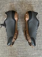 Giro MTB Privateer Lace grijs schoenen mt 43 NIEUW!, Fietsen en Brommers, Fietsaccessoires | Fietskleding, Giro, Schoenen, Nieuw