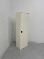 Archief draaideurkast - Zuiverwit | PovagTweedeLeven