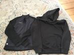 Zwarte truien 11/12 jaar, Kleding | Dames, Ophalen of Verzenden, Zo goed als nieuw, Zwart, Overige typen