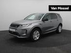 Land Rover Discovery Sport P300e 1.5 R-Dynamic S | Afneembar, Auto's, Land Rover, 1497 cc, Euro 6, 15 kWh, Discovery Sport