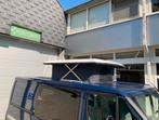 Hefdak, pop-up dak, Camperdak Hyundai h350. Kwaliteit, Caravans en Kamperen, Camper-accessoires, Nieuw