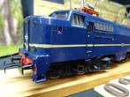 092=Marklin 3051 E loc van de Nederlandse spoorwegen.189, Hobby en Vrije tijd, Modeltreinen | H0, Wisselstroom, Gebruikt, Locomotief