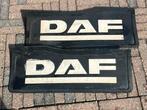 DAF spatlappen met beugel, Ophalen of Verzenden, Gebruikt, DAF
