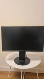 Eizo FlexScan EV2450 Monitor, Ophalen, Gebruikt, DisplayPort, Eizo