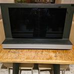 B&O BeoVision 8-26 LCD TV met Afstandsbediening, Gebruikt, 50 Hz, 60 tot 80 cm, Ophalen