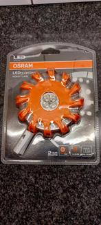 Osram Led knipperlicht, Ophalen of Verzenden, Nieuw