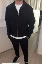 Stijlvolle herenkleding - complete outfit!, Ophalen of Verzenden, Nieuw, Maat 56/58 (XL), Overige kleuren