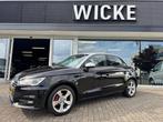 Audi A1 Sportback 1.0 TFSI Design Pro Line Plus Navigatie St, Voorwielaandrijving, Stof, 95 pk, 4 stoelen