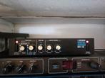 Boss RRV-10 Digital Reverb - Vintage + Adapter, Muziek en Instrumenten, Effecten, Verzenden, Gebruikt, Delay of Echo