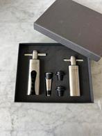 Nieuw! Vivo sommelierset, Ophalen of Verzenden, Nieuw