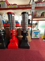 Snackautomaat / Vending Machine voor Pinda's en Snacks, Salysol, Nieuw, Ophalen of Verzenden, Nb