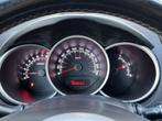 Kia Venga 1.4 CVVT First Edition l Navi | Hoge instap | Trek, Euro 5, Gebruikt, 4 cilinders, 1396 cc