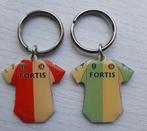 Feyenoord sleutelhanger, Sport en Fitness, Voetbal, Maat XS of kleiner, Ophalen of Verzenden, Nieuw, Clubaccessoires
