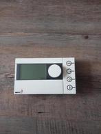 Nefit thermostaat, Doe-het-zelf en Verbouw, Thermostaten, Ophalen of Verzenden, Gebruikt