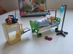 Playmobil 4405, Kinderen en Baby's, Speelgoed | Playmobil, Ophalen of Verzenden, Zo goed als nieuw, Complete set