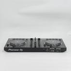 Pioneer DDJ-RB DJ Controller, Muziek en Instrumenten, Pioneer, Zo goed als nieuw, Support@pioneer.com, 28-8, Honkomagome 2-chome, Bunkyo-ku
Tokyo 113-0021
Japan