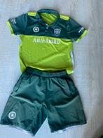 MHC Woerden Tenue Maat 164, Sport en Fitness, Hockey, Ophalen, Gebruikt, Kleding