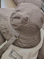 Gucci reversible bucket hat, Kleding | Heren, Hoed, Ophalen of Verzenden, Zo goed als nieuw, 58 of 59 cm (L, 7¼ of ⅜ inch)