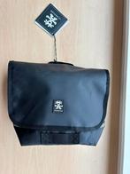 Camera tas - crumpler, Ophalen of Verzenden, Nieuw, Overige typen, Crumpler