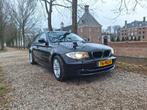 BMW 1-Serie 2.0 116I  2011, Cruise, M pakket, xenon, leder., 1-Serie, Achterwielaandrijving, 1995 cc, Euro 6