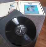 Bill Evans - TRIO 64 1964/USA persing gatefold hoes VG+, Ophalen of Verzenden, 1960 tot 1980, Gebruikt, Blues