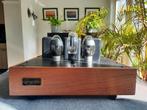 Spring Audio Buizen NOS DAC TDA1540 VERKOCHT, Ophalen of Verzenden, Zo goed als nieuw