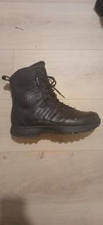 Crispi SWAT EVO GTX. Maat 45. Zwart., Kleding | Heren, Schoenen, Ophalen, Nieuw