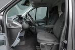 Ford Transit Custom L2H1 2.0Tdci 130Pk | Trend | Trekhaak |, Voorwielaandrijving, Stof, 4 cilinders, Bedrijf