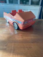 Mattel Barbie Auto, Verzamelen, Ophalen of Verzenden, Gebruikt