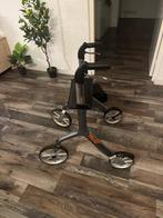 Rollator, Diversen, Ophalen of Verzenden, Zo goed als nieuw