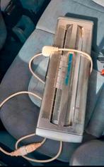 Genus Spectra Compact - Vliegenlamp