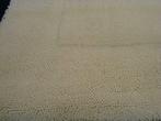 250x340 BERBERA CREAM Tapijt/Karpet/Vloerkleed NU 400 Euro!