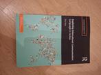 Exploring Intercultural Communication Language in Action, Ophalen of Verzenden, Zhu Hua, Gamma, WO