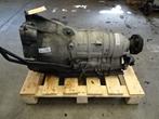 Versnellingsbak BMW AUT 330 diesel 170 kw Bj 2006 E91, Auto-onderdelen, Ophalen of Verzenden, Gebruikt, BMW