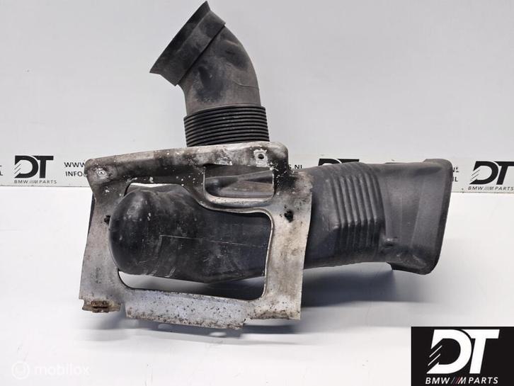Luchtgeleiding rem links BMW M3 E46 51712695701, Auto-onderdelen, Accu's en Toebehoren, BMW, Gebruikt, Ophalen of Verzenden