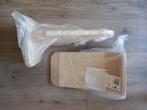 Sisalplatform voor kat, Ophalen, Nieuw