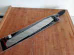 glaceermes paletmes 14 inch nieuw in verpakking, Ophalen of Verzenden, Nieuw, Overige stijlen