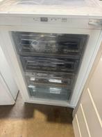 AEG vrieskast 88 cm deur op deur garantie bezorging , Witgoed en Apparatuur, Minder dan 60 cm, Ophalen of Verzenden, Zo goed als nieuw